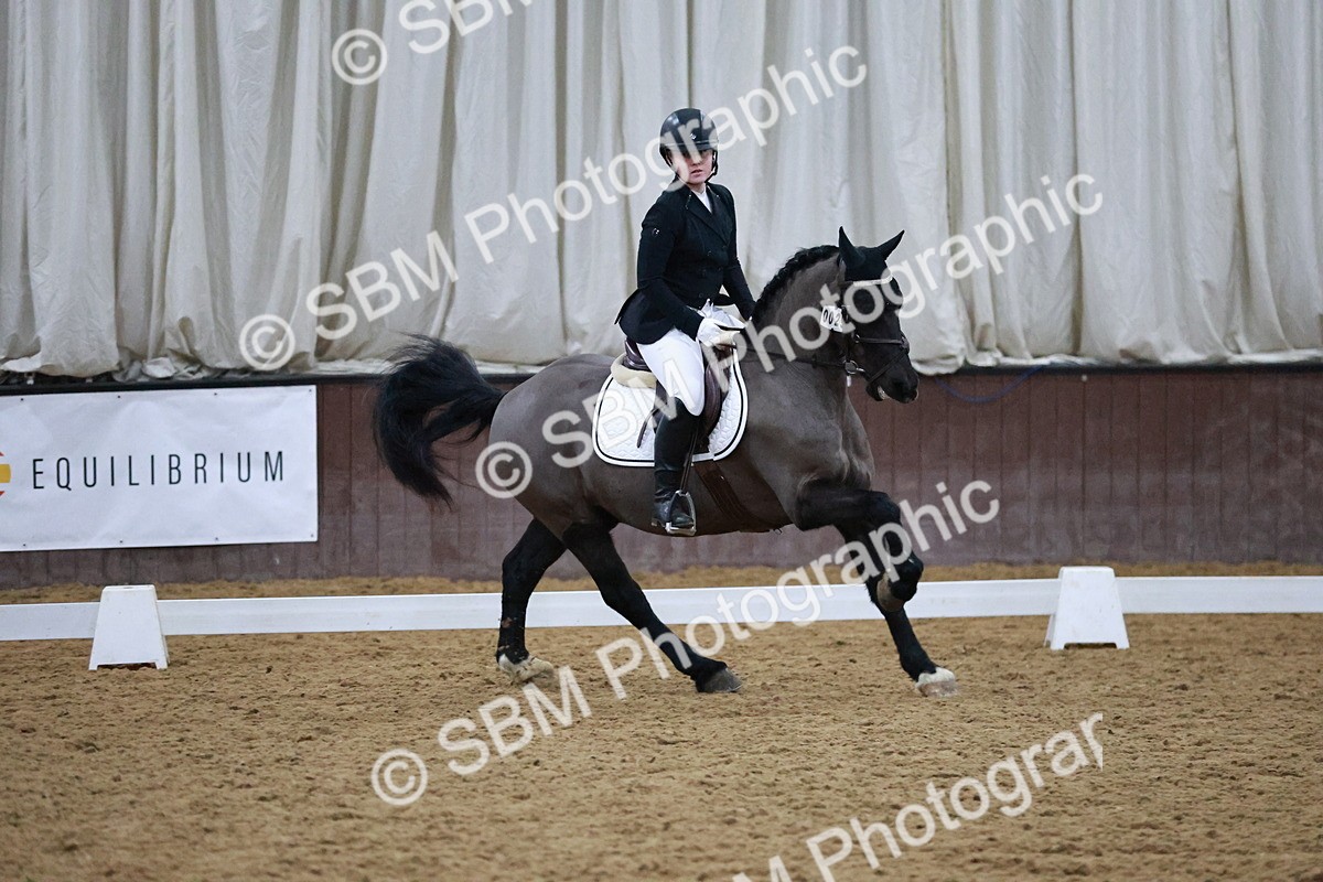 SBM_000742 - Class 11-5-12 - PYO-Prelim 5