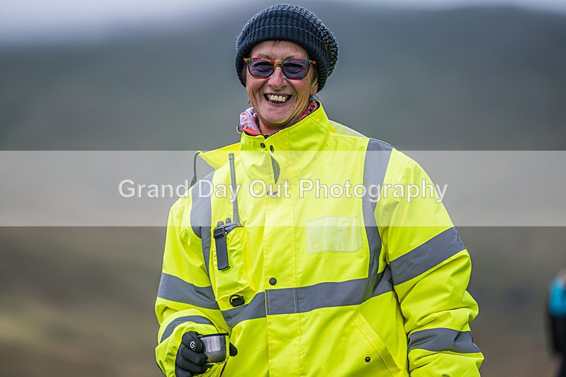 Old Crown Round-610 - Old Crown Round Fell Race Saturday 12th September 2026