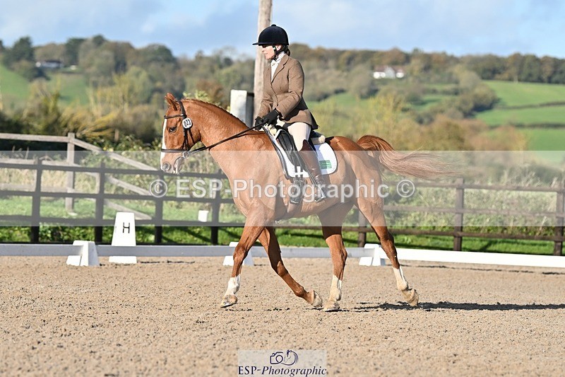 231105-140104-01965 - Cls 4 Novice 24 Start to 15.17 break