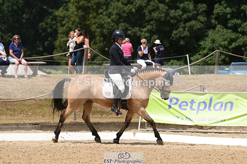 250719A-125617-05193 - 141-Chloe.Dunn-Towerhill.Shamie