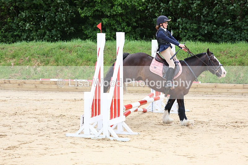 3E7A3365 - Class 2: 50cm Restricted