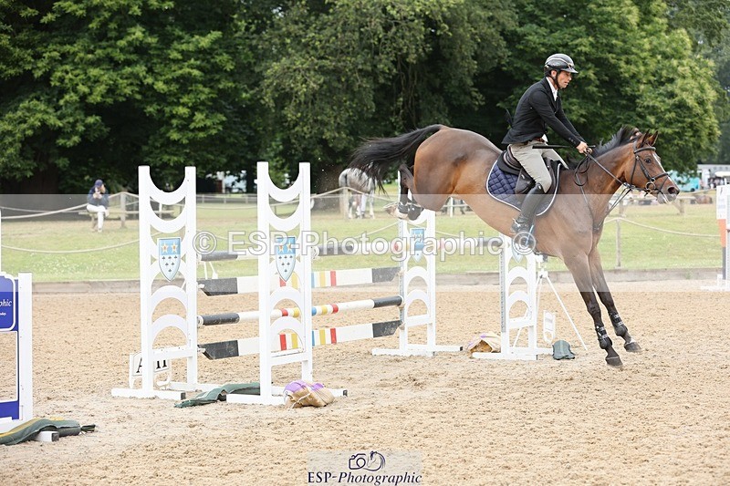 240713-124411-38603 - Cls 153 Foxhunter