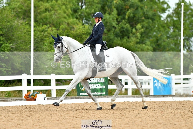 230702A-121057-09560 - Cls 28 Elementary 45