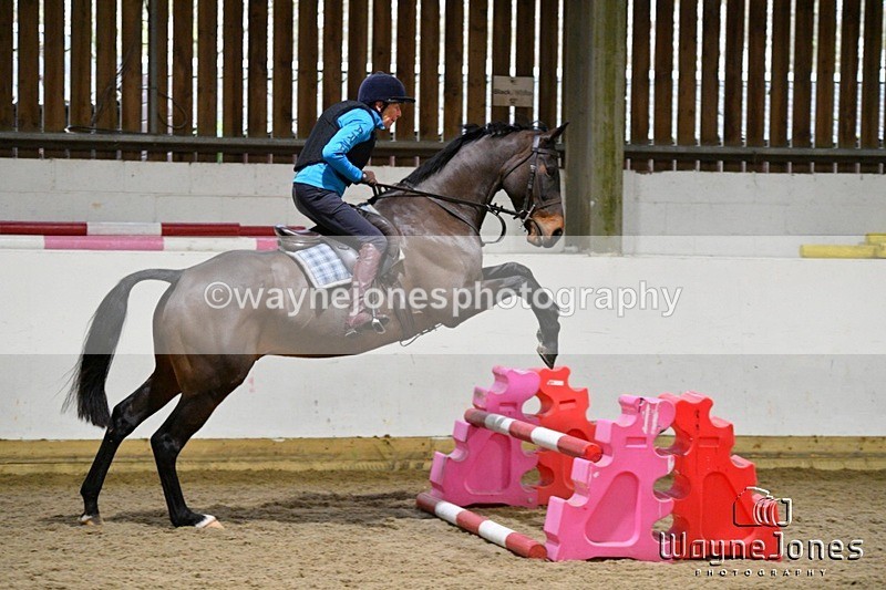 WJ5_2935 - Group 2 10am to 11am