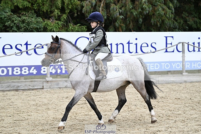 250820A-130357-06867 - Round 1, Start to 1.30pm Break