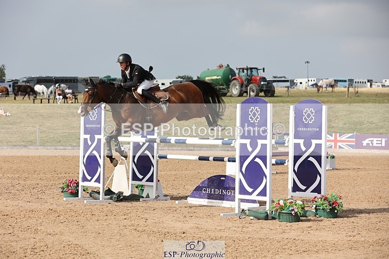 250725-171538-04400 - Cls 5 National 1.30m