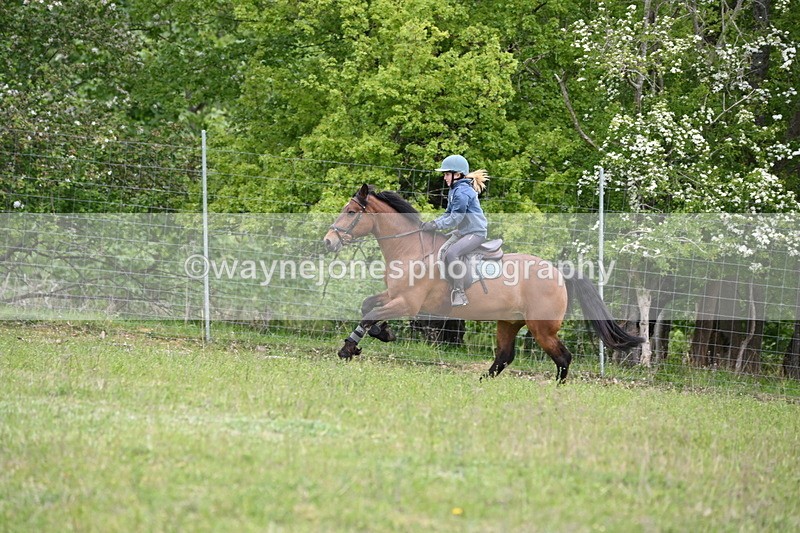 WJ6_1547 - Group 4 A&B Cameras