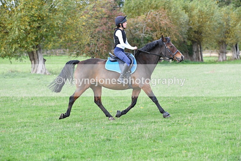 WJ5_8764 - Time 12:02 to 12:32