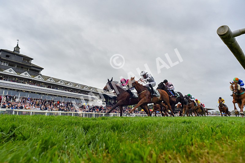 040524-Race 3-Titan Rock-4364 - Race 3