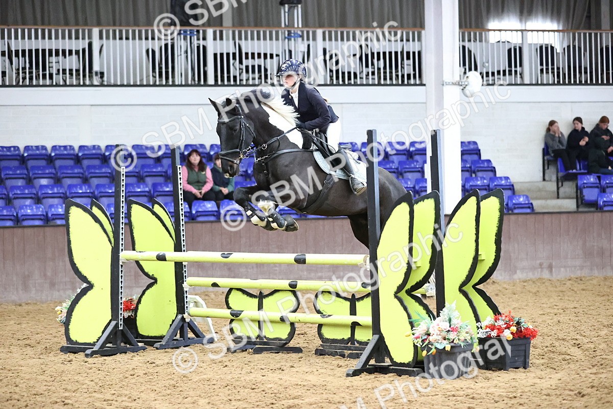 SBM_006416 - Class 18 - Senior Discovery 1.00m