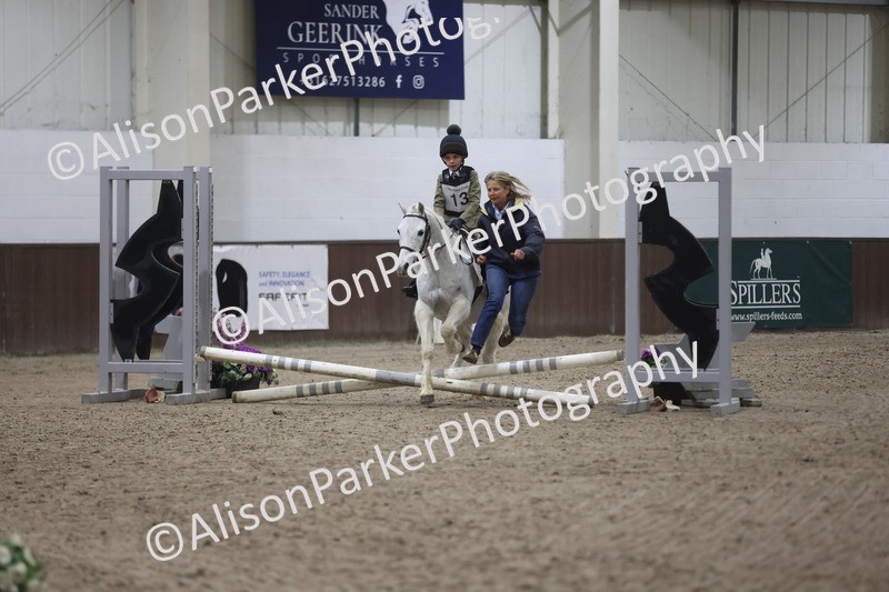 20260125-0377 - Class 1 - 40cm