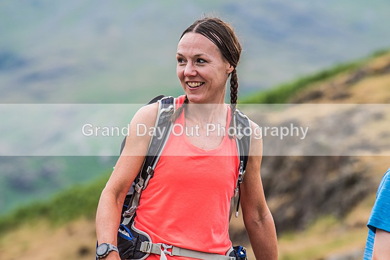 Great Lakes-572 - Great Lakes Fell Race Saturday 17th June 2023