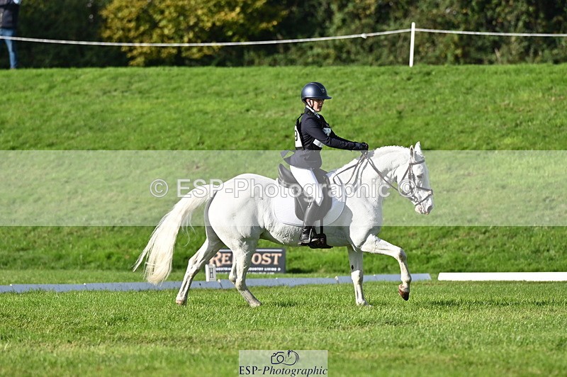 251024A-105405-08172 - F-459-Ruby.Yeomans