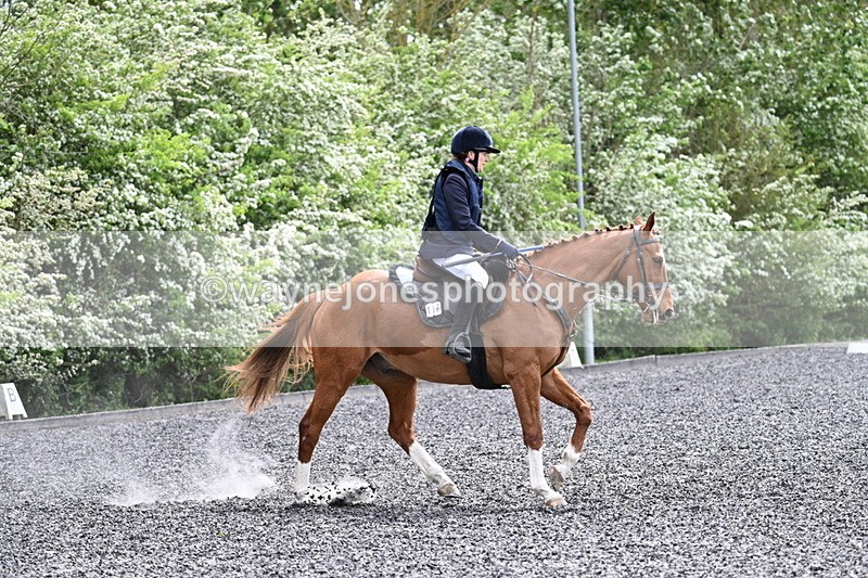 WJ7_0826 - Time 14:01 to 14:12