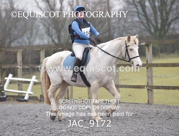 JAC_9172 - CLASS 1 60CM