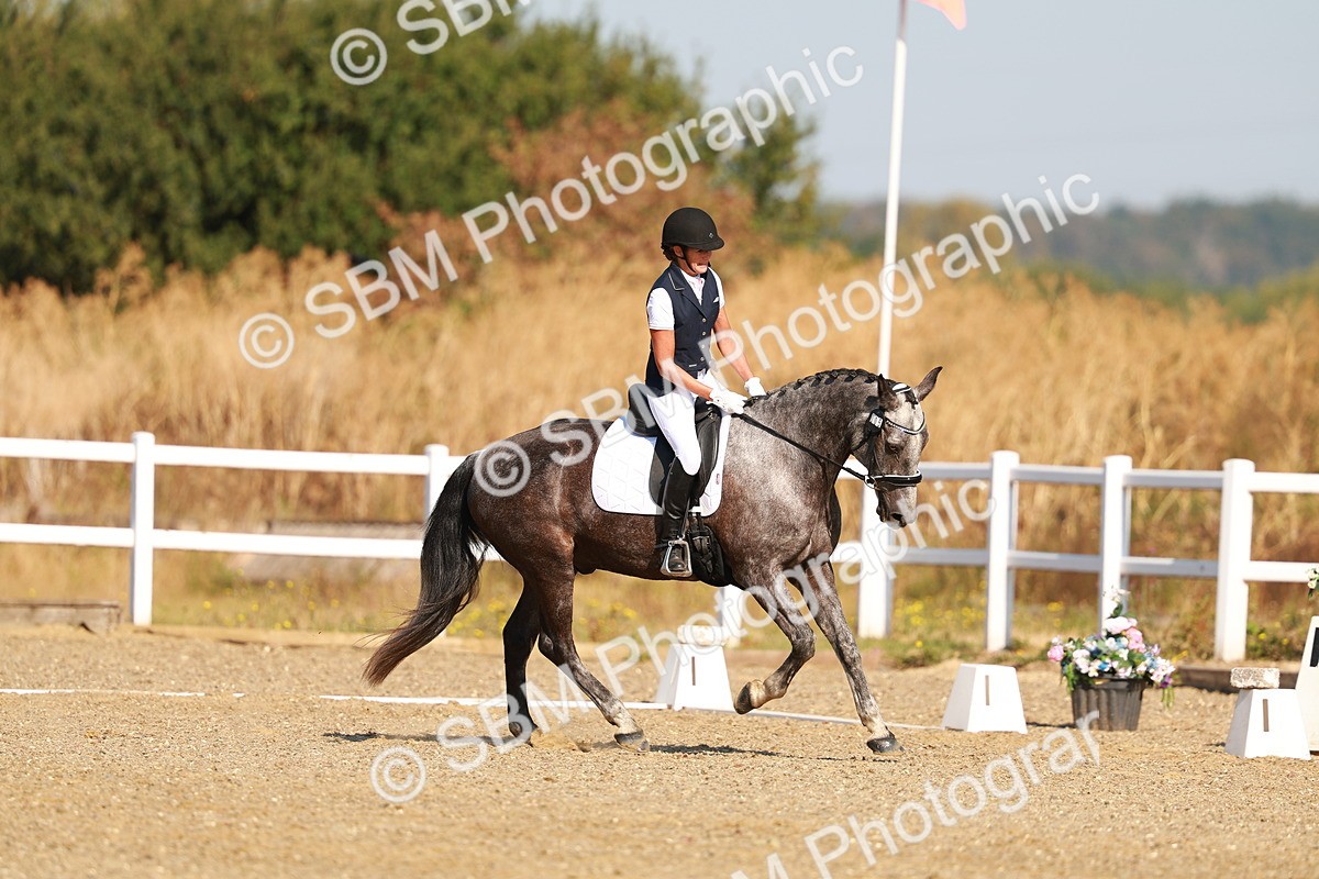 SBM_016554 - Class 9 - N5 Bronze 9.30.10.19