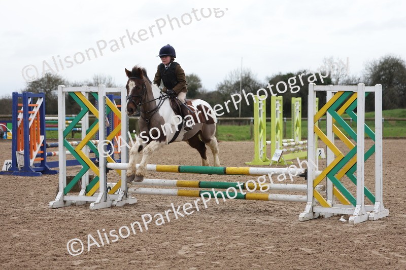 20260218-0154 - Class 1 - 60cm