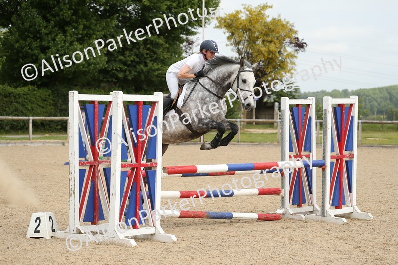 20250522-0302 - Class 4 - 90cm