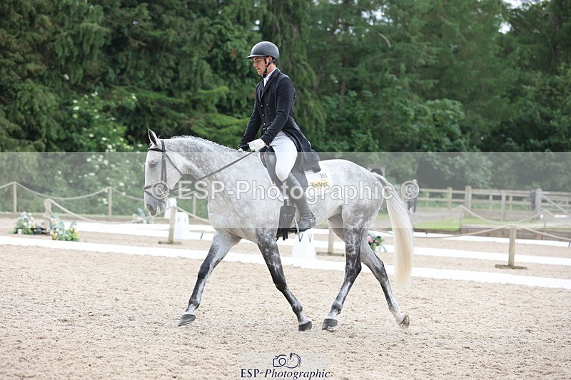 240524-134350-08903 - 361-FENIZIO-Max_Warburton