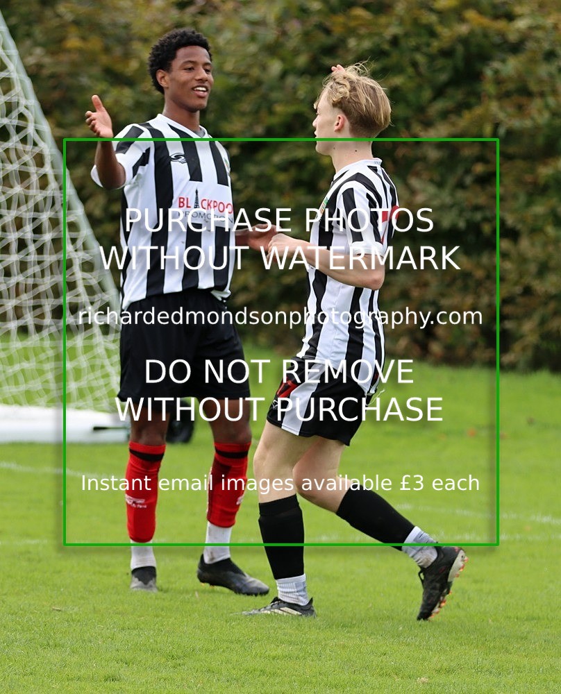 IMG_6874 - Kendal Town Under 18's (13/10/24)