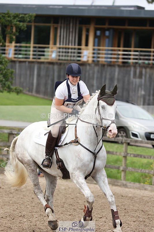 240804-124538-13387 - 515-Fern_Wilson-A_GOOD_EGG