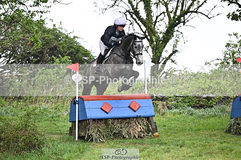 250418-120118-02486 - 067-Safia.Woodward-KILBUNNY.CYCLONE