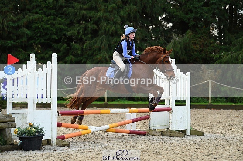 231119-090132-02562 - Cls 1 70 to 75cm