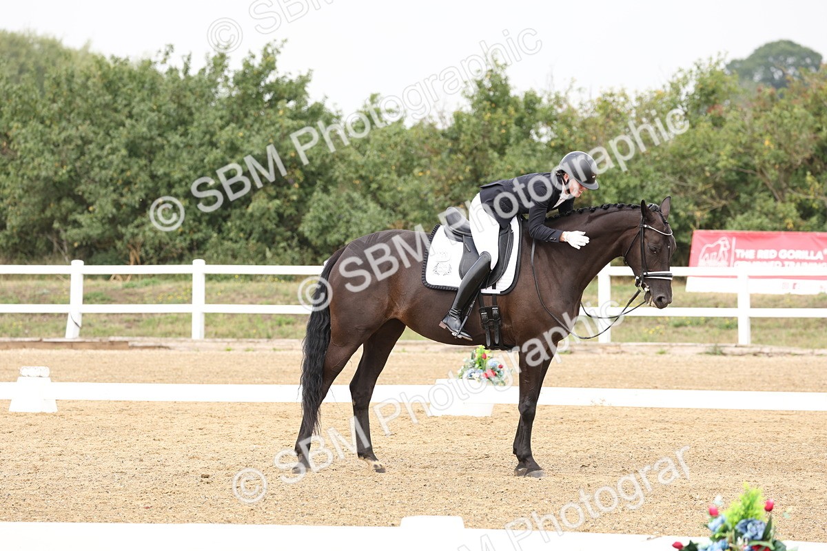 SBM_006294 - Class 6 - novice 6 - 11.50-12.46