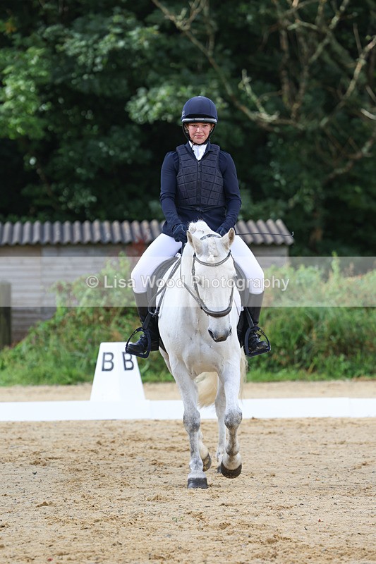 3E7A1964 - Class 1: Intro 4 2024 section A