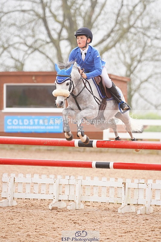 240506A-101714-08265 - Cls 13 Winter Summer 128cm & 138cm