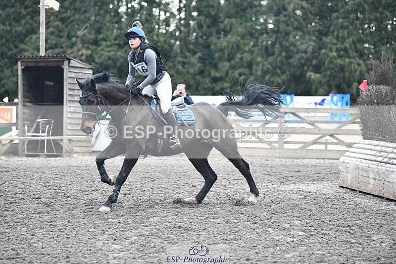 240303-171443-05212 - Cls 4 1m