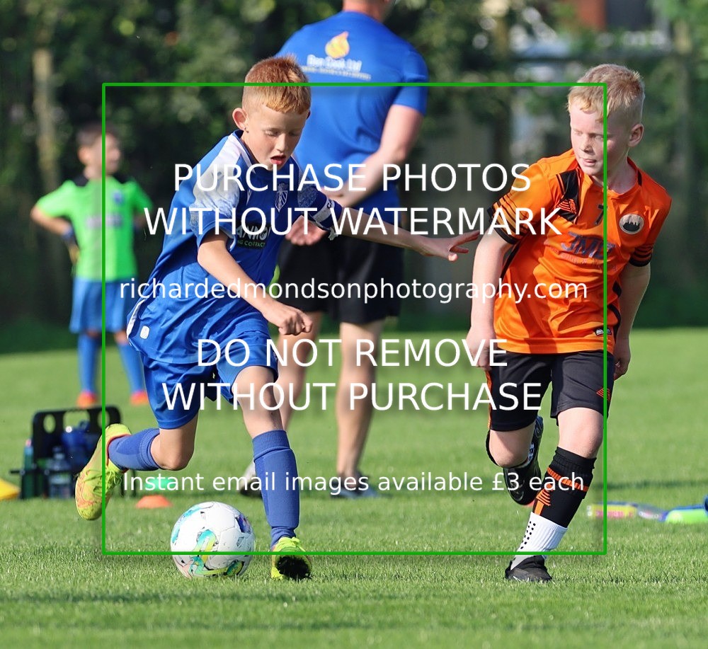 IMG_3019 - Wattsfield U8 vs Kirkby Stephen U8 (7/9/24)