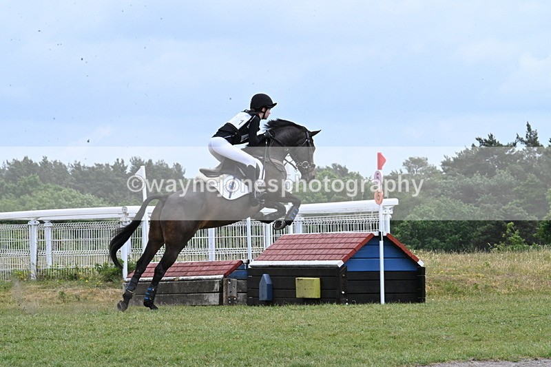 WJ7_7547 - Time 12:54 to 1309