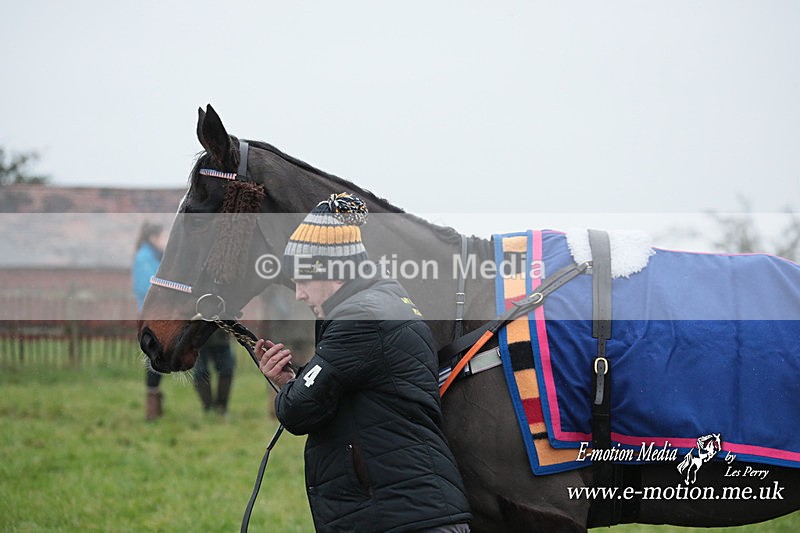 PtP 031223 330 - Wheatland Hunt PtP Chaddesley Races 03/12/23