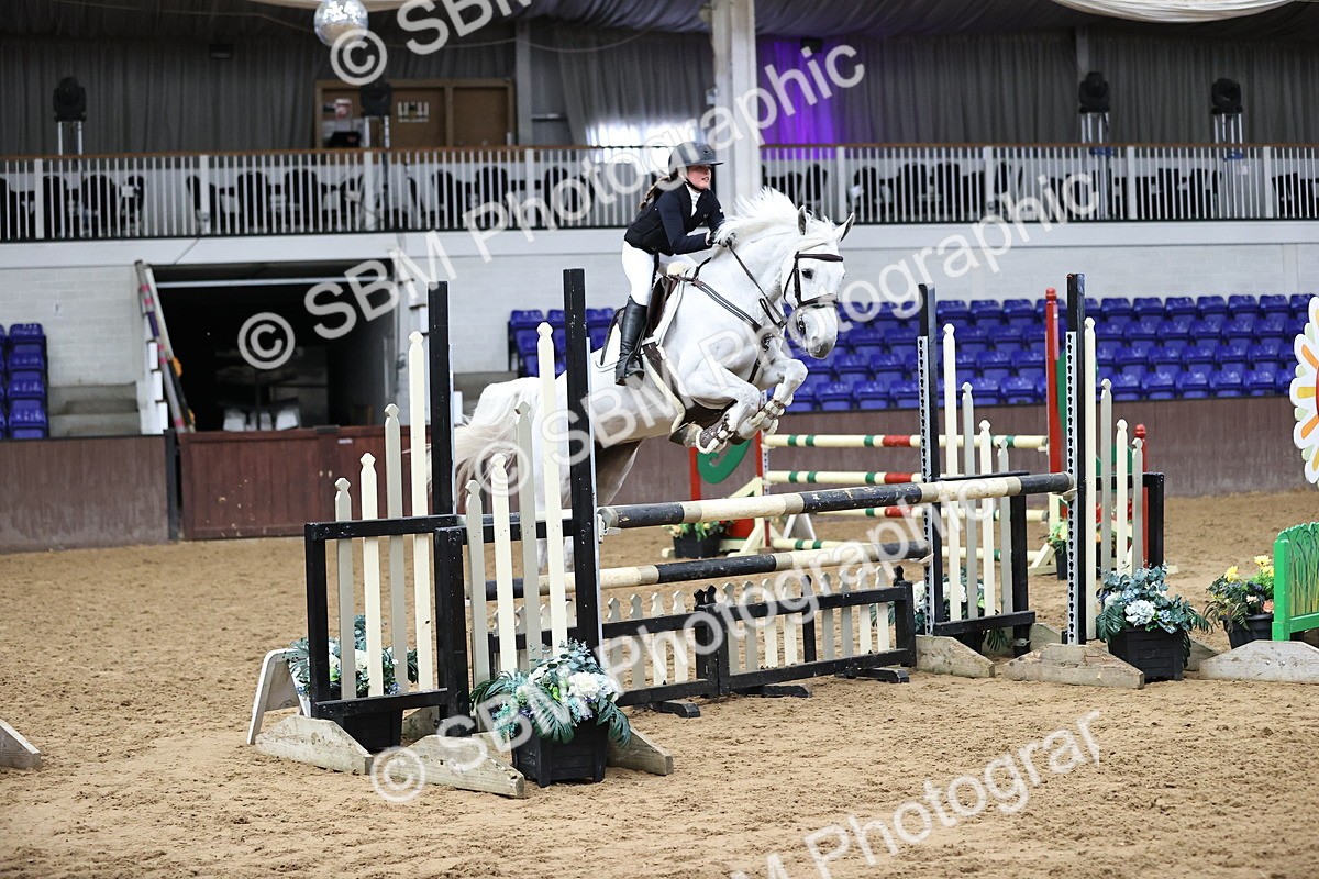 SBM_005885 - Class 15 - Senior Discovery - 1.00m