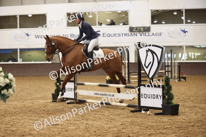 20260314-2563 - 70cm