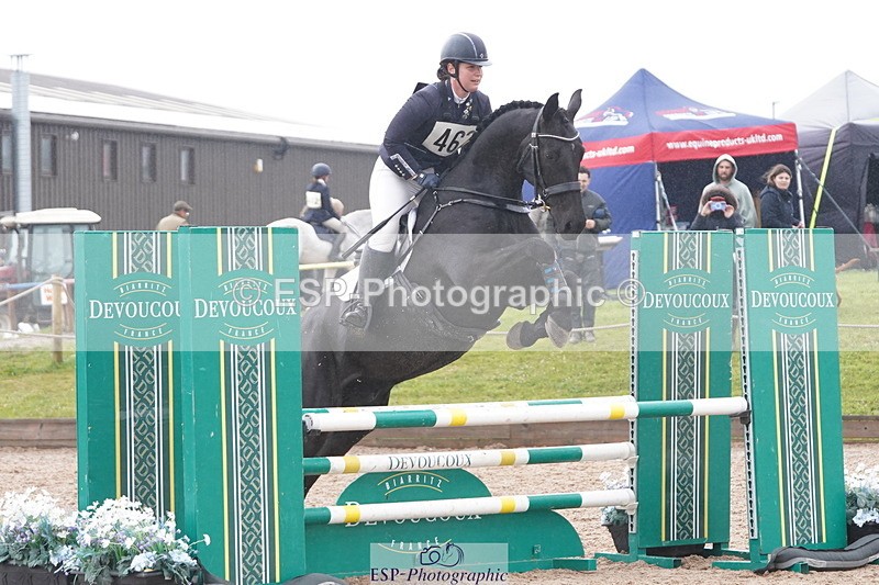 250419-112626-09381 - 462-Annastasia.Cross-KENNDALE