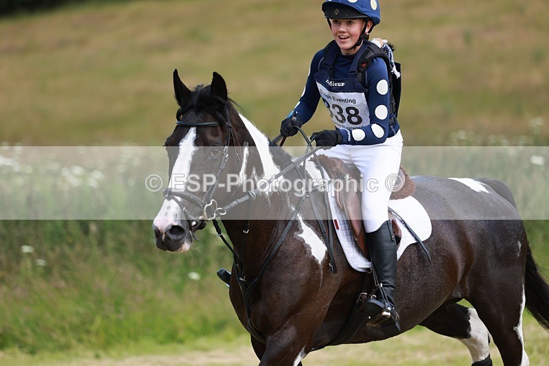 240630X-140648-7161 - 338-Natasha_Crapper-KILCORBAN_MY_FAIR_LADY