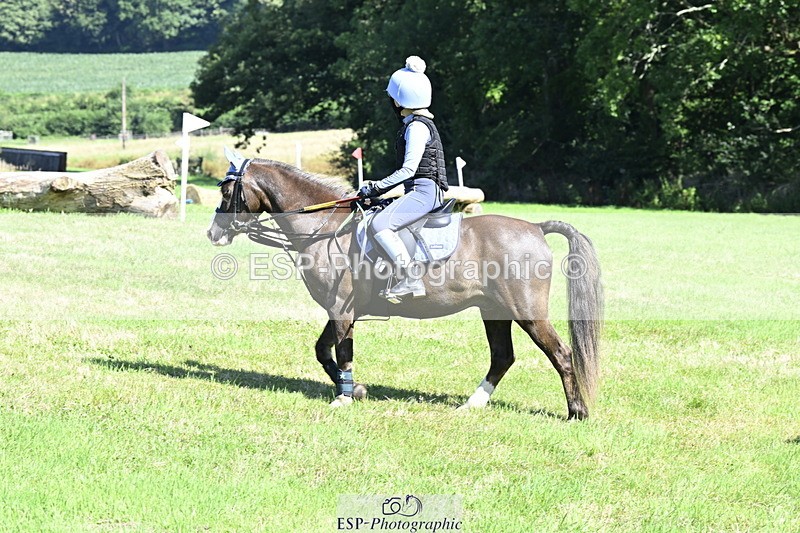 240728B-101557-00612 - Theo's Group XC