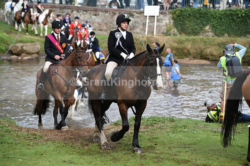 _015 - Musselburgh Festival Day Rideout 2025