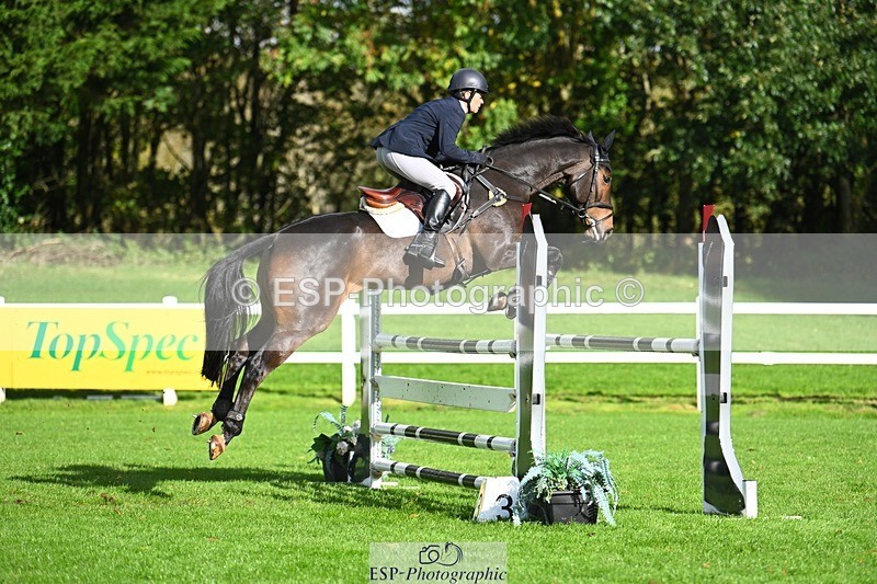 231020-115337-06657 - 129-TCH.TOP.LABEL-Janet.Clarke-SJ