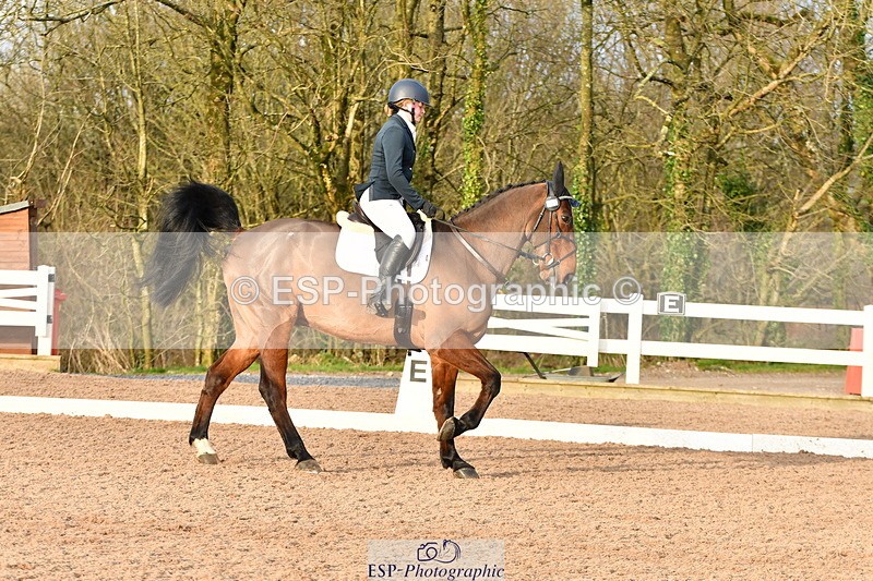 240107A-144917-02279 - UnAff Elementary 44