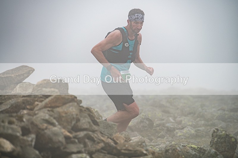 Fairfield-297 - Fairfield Horseshoe Fell Race Saturday 9th May 2026