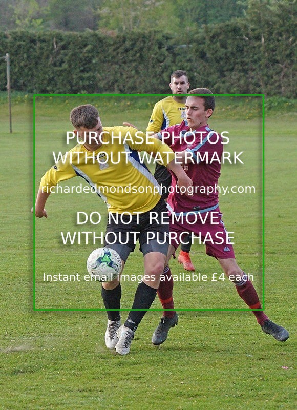 DSC09297 - AFC Carlisle