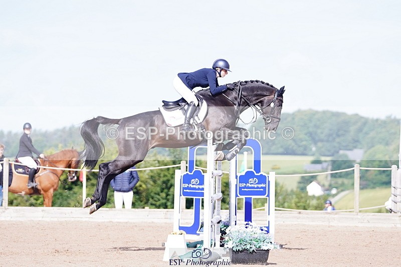 240804A-093442-10139 - Cls 42 National 1.30m Open