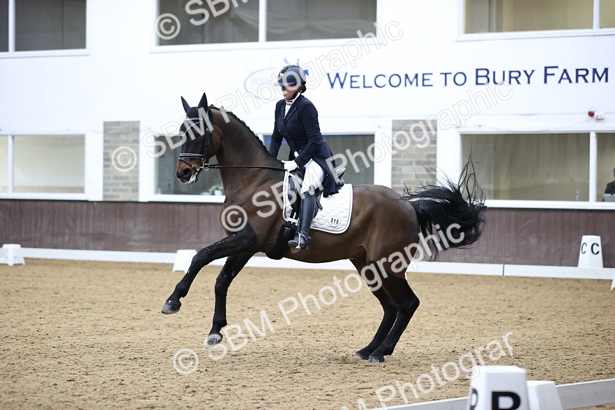 SBM_001356 - Class 21 -23 - FEI INT1-GP-Junior-Junior fsm