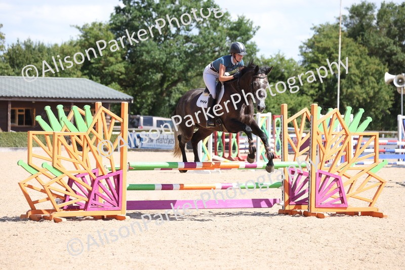 20250629-2922 - Class 6 - 90cm