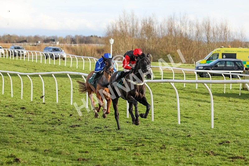 270224-Race 4-Wolfburg-8528 - Race 4