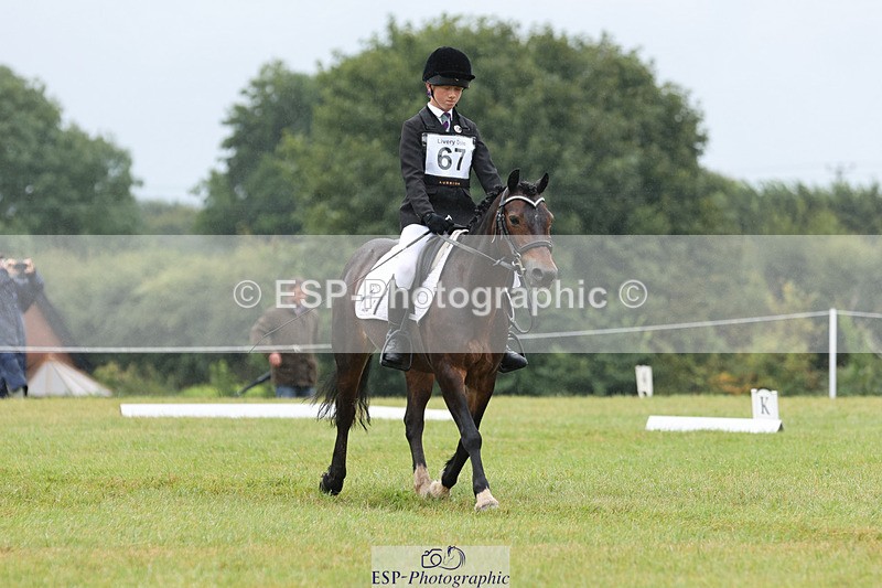 240824X-102034-22215 - D70 Section C and D 9.30 to 11.00