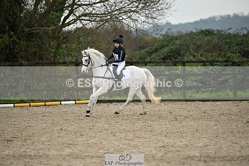 241110-150342-01193 - 70-75cm Arena Eventing